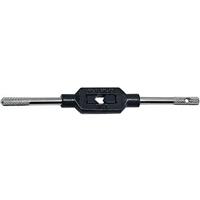 FORMAT Windeisen verstellbar D1814 Gr. 6 Stahl - 