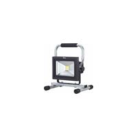 FP Fortis LED-Akku-Baustrahler 20 W