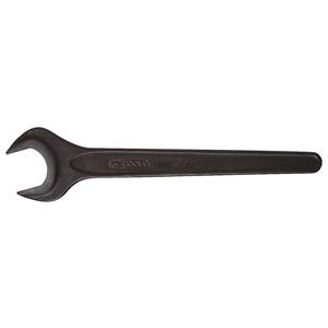 kstools KS Tools 517.0540 5170540 Enkelvoudige steeksleutel