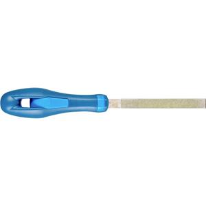 PFERD 15400151 100 mm 1 stuk(s)