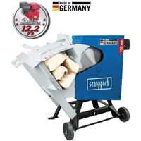 Scheppach BENZIN-WIPPKREISSÄGE SÄGEBLATT KREISSÄGE 700 MM HS720B - 