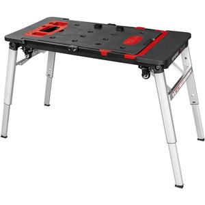 Holzmann MF7IN1 7-in-1 multifunctioneel apparaat werkbank (b x d) 1090 mm x 550 mm