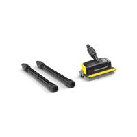 Karcher Kärcher PS 30 Plus Powerschrubber