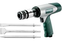 Metabo Druckluft-Meißelhammer DMH 290 Set