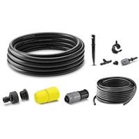 Karcher Rain System-Topfbewässerungsset