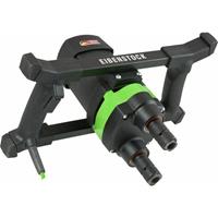 EIBENSTOCK Zwangsrührwerk EZR 24 R R/L Set - 0774W000