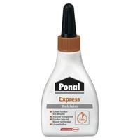 PONAL Holzleim Express 60 g - 