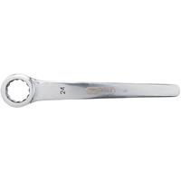 KSTOOLS KS TOOLS EDELSTAHL Einringschlüssel, 48mm