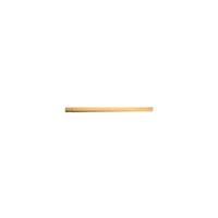 FP Neutrale Produktlinie Vorschlaghammer-Stiel Hickory, 700mm für 4kg