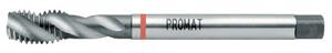 promat MACHINETAP 376 C-H HSS-CO M18