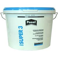 HENKEL 5Kg Ponal Holzleim D3 Super3 wasserfest