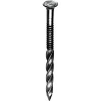 BAR BÄR Drallhaftschraube galZn 4,2x 70 a 2,5kg
