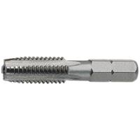 TAPBIT 1/4" M5 X 0.8