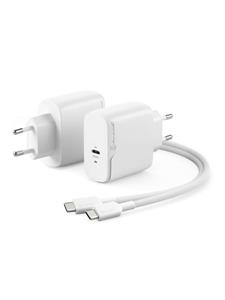 ALOGIC 1X65 Rapid Stroom 65W GaN Charger