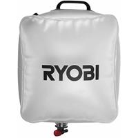 Ryobi RAC717 | EZClean 20L Watertank - 5132004901 - 5132004901