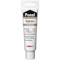 PONAL Express Holzleim 60 g - 