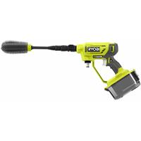 Ryobi RAC749 | EZClean Wielborstel - 5132004903 - 5132004903