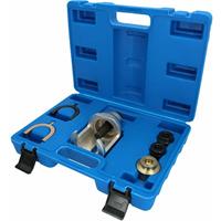 BRILLIANT TOOLS Traggelenk-Werkzeug-Satz | VW T4 | 6-tlg.