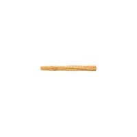 PEDDINGHAUS Hammerstiel Hickory für 400/500 g