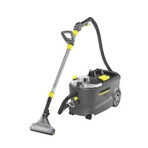 Karcher Waschsauger Puzzi 10/2 ADV