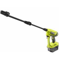 Ryobi RY18PW22A-0 18V Li-Ion accu waterspuit body - 22bar