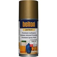 BELTON perfect Lackspray 150 ml gold