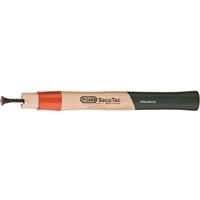 Picard Stielset HS 330 mm für SecuTec Nr. 12
