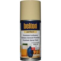 BELTON perfect Lackspray 150 ml beige