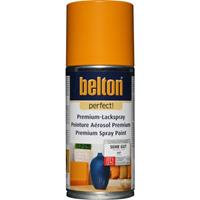 BELTON perfect Lackspray 150 ml orange