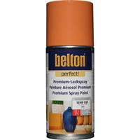 BELTON perfect Lackspray 150 ml pastellrot