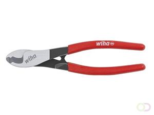 Wiha Kabelknipper Classic (43541) 210 mm