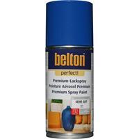 BELTON perfect Lackspray 150 ml dunkelblau