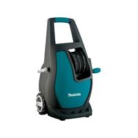 Makita HW112 Hogedrukreiniger - 1600W - 120 bar