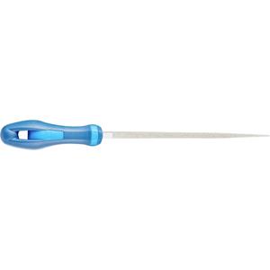 PFERD 15404204 200 mm 1 stuk(s)
