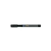 promat MACH.TAP 5156 B-VA HSS-CO G 1