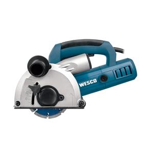 Wesco sleuvenfrees WS5508K