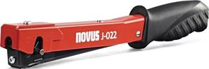 Novus Hamertacker J22