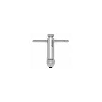 Gedore 3126358 Schroefdraad-gereedschaphouder M5 - M12