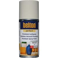 BELTON perfect Lackspray 150 ml, weiß