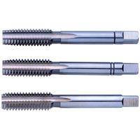 Exact Handgewindebohrer DIN 352 HSS M12,0 Stz - 