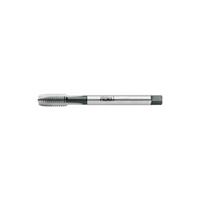 promat MACH.TAP 5156 B HSS-CO G1 1/4
