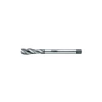 promat MACH.TAP 5156 C HSS-CO 1/8X28