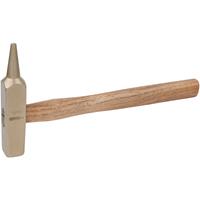 KSTOOLS KS TOOLS BRONZEplus Durchtreiber, 10mm