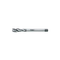 promat MACH.TAP 5156 C HSS-CO 3/4X14