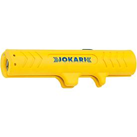 JOKARI kabelstripper voor kabels 8 - 13 mm