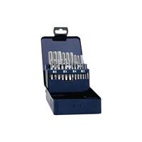 promat HANDTAPSET 352 HSS 21D. M3-M12
