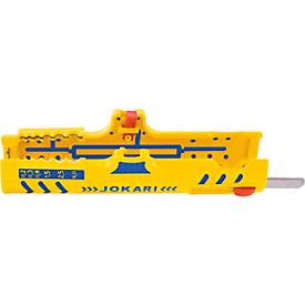 JOKARI kabelstripper 8 - 13 mm