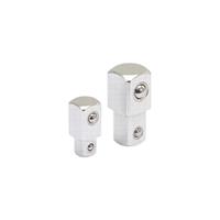 KSTOOLS KS TOOLS 14x18mm Einsteck-Vierkant, 3/4'