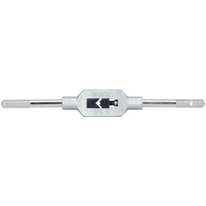 kstools KS Tools 3310013 Tapkruk