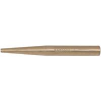 KSTOOLS KS TOOLS BRONZEplus Durchtreiber, 1 mm